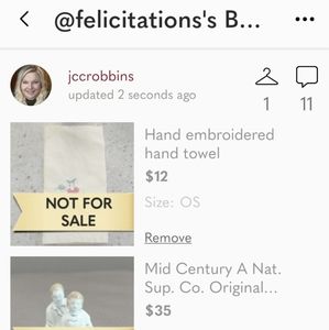 Felicitations bundle!